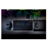 Razer Tartarus v2 Gaming Keypad - RZ07-02270100-R3U1
