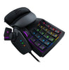 Razer Tartarus v2 Gaming Keypad - RZ07-02270100-R3U1