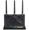 ASUS AX5700 Wifi-6 Supports AiMesh  Gaming Router – RT-AX86S/CA