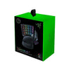 Razer Tartarus v2 Gaming Keypad - RZ07-02270100-R3U1