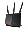 ASUS AX5700 Wifi-6 Supports AiMesh  Gaming Router – RT-AX86S/CA