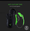 Razer DeathAdder v2 Mini Gaming Mouse - RZ01-03340100-R3U1
