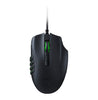 Razer Naga X Wired MMO Gaming Mouse - RZ01-03590100-R3U1