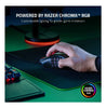 Razer Naga X Wired MMO Gaming Mouse - RZ01-03590100-R3U1