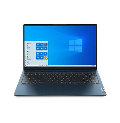 Lenovo Ideapad 15.6