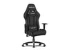 Anda Seat Axe Series Gaming Chair - AD5-01-B-PV-B02