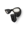 Ring FLOODLIGHT CAM  - B08FCWHG98