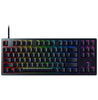 Razer Huntsman Tournament Edition TKL Gaming Keyboard - RZ03-03080200-R3U1