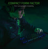 Razer Huntsman Tournament Edition TKL Gaming Keyboard - RZ03-03080200-R3U1