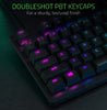 Razer Huntsman Tournament Edition TKL Gaming Keyboard - RZ03-03080200-R3U1