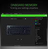 Razer Huntsman Tournament Edition TKL Gaming Keyboard - RZ03-03080200-R3U1