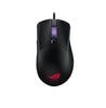 Asus rog gladius iii gaming mouse 19000 dpi - P514 ROG GLADIUS III