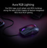 Asus rog gladius iii gaming mouse 19000 dpi - P514 ROG GLADIUS III
