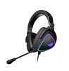 Asus USB-C gaming headset with quad DAC technology - ROG DELTA S