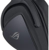Asus USB-C gaming headset with quad DAC technology - ROG DELTA S