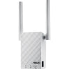 ASUS DUAL-BAND AC1200 Router - RP-AC55