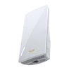 ASUS AX1800 DUAL BAND Router - RP-AX56