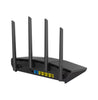 ASUS AX1800 WIFI 6 Router - RT-AX1800S