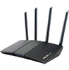 ASUS AX1800 WIFI 6 Router - RT-AX1800S