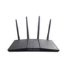 ASUS AX1800 WIFI 6 Router - RT-AX1800S