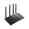 ASUS AX1800 WIFI 6 Router - RT-AX1800S