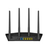 ASUS AX1800 WIFI 6 Router - RT-AX1800S