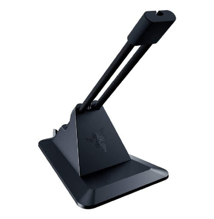 Razer Bungee V2 Mouse Cable - RC21-01210100-R3M1