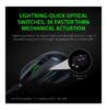 Razer Wireless Basilisk Ultimate Gaming Mouse - RZ01-03170100-R3U1