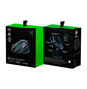 Razer Wireless Basilisk Ultimate Gaming Mouse - RZ01-03170100-R3U1