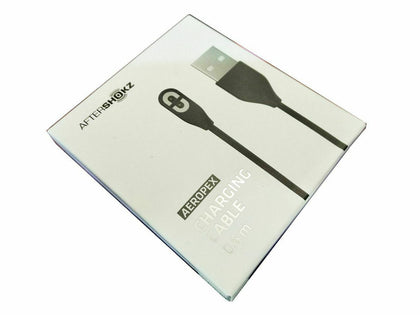 AfterShokz Aeropex Magnetic Charging Cable - 50593