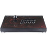Mad Catz THE AUTHENTIC E.G.O. ARCADE STICK FOR PS4, Xbox One - GAPCCAINBL00 - BLACK