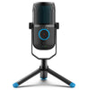 Jlab Talk Go USB  Microphone - MTALKRBLK4