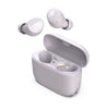 Jlab Audio-Go Air Pop wireless  - IFCEBGAIRPOPRLLC124