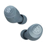 Jlab Audio-Go Air Pop wireless  - IFCEBGAIRPOPRLLC124