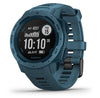 Garmin Instinct Rugged Outdoor Watch  - 010-02064-04
