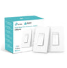 TP-Link Kasa Smart WiFi Switch - KS230KIT