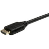 Startech 2m HDMI Cable - HDMM2MP
