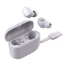 Jlab Audio-Go Air Pop wireless  - IFCEBGAIRPOPRLLC124