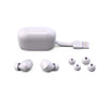 Jlab Audio-Go Air Pop wireless  - IFCEBGAIRPOPRLLC124