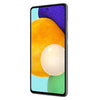 Samsung Galaxy A52 5G Smartphones - SM-A526WZKAXAC