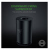 Razer Nommo Pro THX Speakers - RZ05-02470100-R3U1