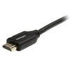 Startech 2m HDMI Cable - HDMM2MP