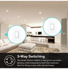 TP-Link Kasa Smart WiFi Switch - KS230KIT