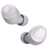 Jlab Audio-Go Air Pop wireless  - IFCEBGAIRPOPRLLC124