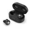 Philips In-ear true wireless Headphones - AT8505BK/00
