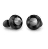 Philips In-ear true wireless Headphones - AT8505BK/00