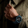 Garmin Instinct Rugged Outdoor Watch  - 010-02064-04