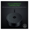 Razer Nommo Pro THX Speakers - RZ05-02470100-R3U1