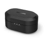 Philips In-ear true wireless Headphones - AT8505BK/00