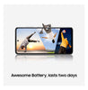 Samsung Galaxy A52 5G Smartphones - SM-A526WZKAXAC
